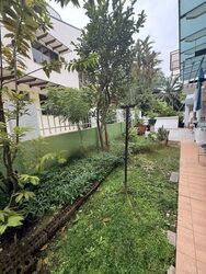 Camelia Park (D28), Semi-Detached #472919551